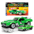 mattel-brick-shop-hot-wheels-08551EBE1.jpg