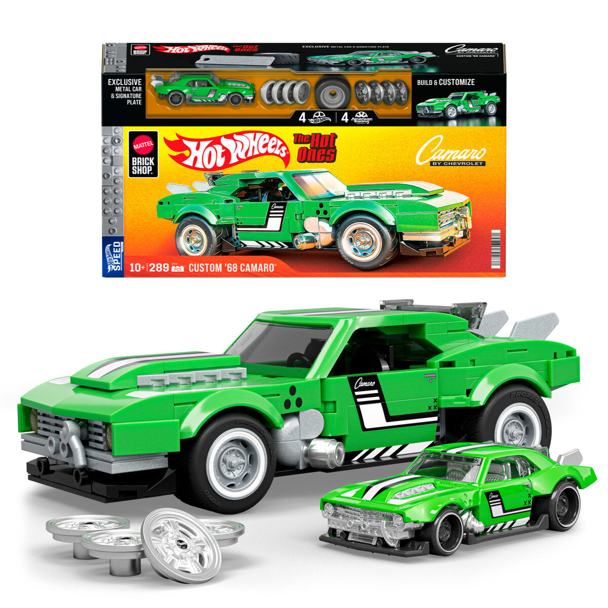 mattel-brick-shop-hot-wheels-08551EBE1.jpg