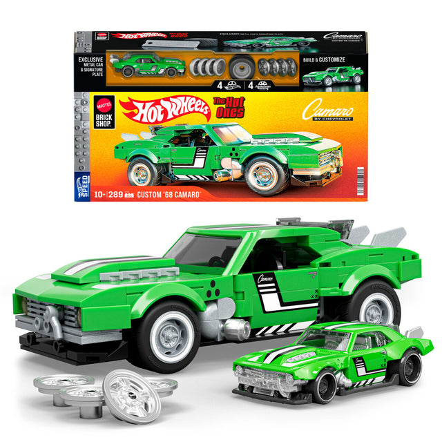 mattel-brick-shop-hot-wheels-08551EBE1.jpg