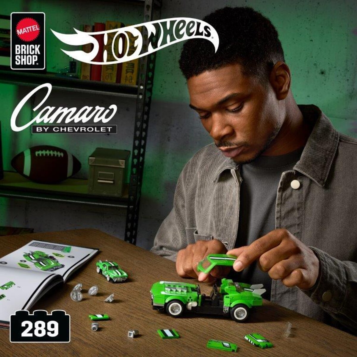mattel-brick-shop-hot-wheels-08551EBE2.jpg