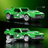 mattel-brick-shop-hot-wheels-08551EBE3.jpg