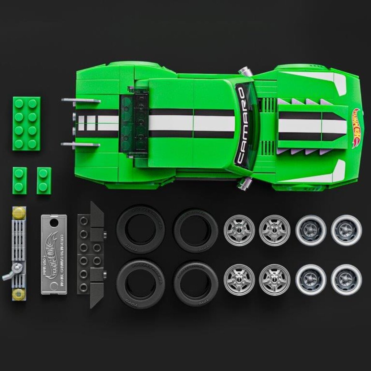 mattel-brick-shop-hot-wheels-08551EBE4.jpg