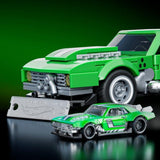 mattel-brick-shop-hot-wheels-08551EBE5.jpg
