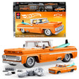 mattel-brick-shop-hot-wheels-ED180F7B1.jpg