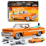 mattel-brick-shop-hot-wheels-ED180F7B1.jpg