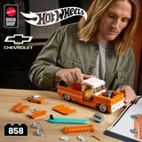 mattel-brick-shop-hot-wheels-ED180F7B2.jpg