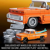 mattel-brick-shop-hot-wheels-ED180F7B5.jpg