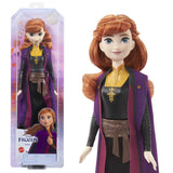 mattel-disney-die-eiskoenigin-core-15FD2EF21.jpg