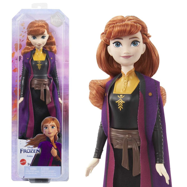 mattel-disney-die-eiskoenigin-core-15FD2EF21.jpg