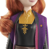 mattel-disney-die-eiskoenigin-core-15FD2EF22.jpg