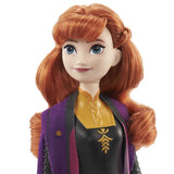 mattel-disney-die-eiskoenigin-core-15FD2EF23.jpg