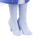 Mattel Disney Die Eiskönigin Core Elsa (Outfit Film 2)