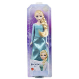 mattel-disney-die-eiskoenigin-core-FAD94BC92.jpg