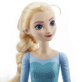 mattel-disney-die-eiskoenigin-core-FAD94BC93.jpg