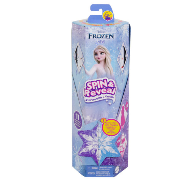 mattel-disney-die-eiskoenigin-spin-3A0D1DB81.jpg