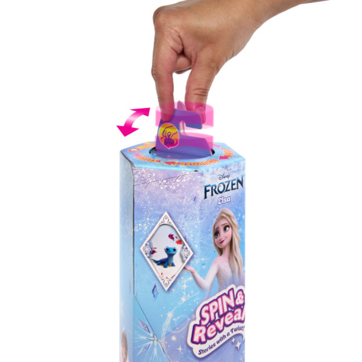 mattel-disney-die-eiskoenigin-spin-3A0D1DB84.jpg