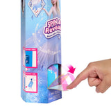 mattel-disney-die-eiskoenigin-spin-3A0D1DB86.jpg