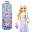 mattel-disney-die-eiskoenigin-spin-EFC2750A1.jpg
