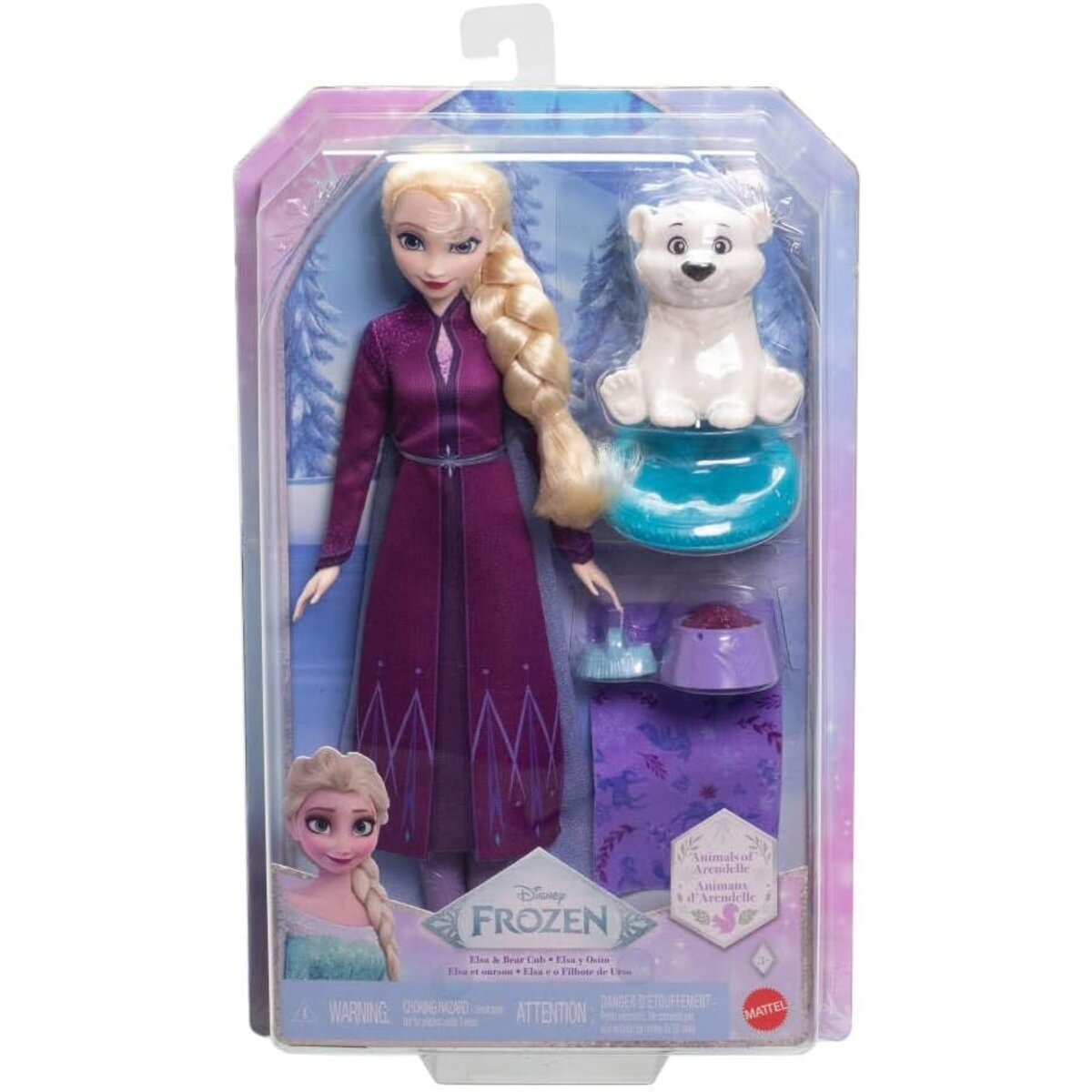 mattel-disney-frozen-elsa-modepuppe-8BB3767E1.jpg