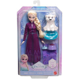 mattel-disney-frozen-elsa-modepuppe-8BB3767E1.jpg