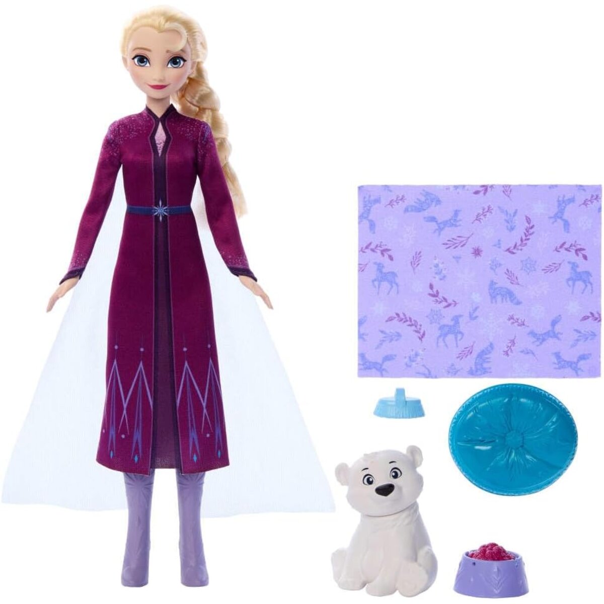 mattel-disney-frozen-elsa-modepuppe-8BB3767E2.jpg
