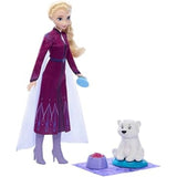 mattel-disney-frozen-elsa-modepuppe-8BB3767E3.jpg