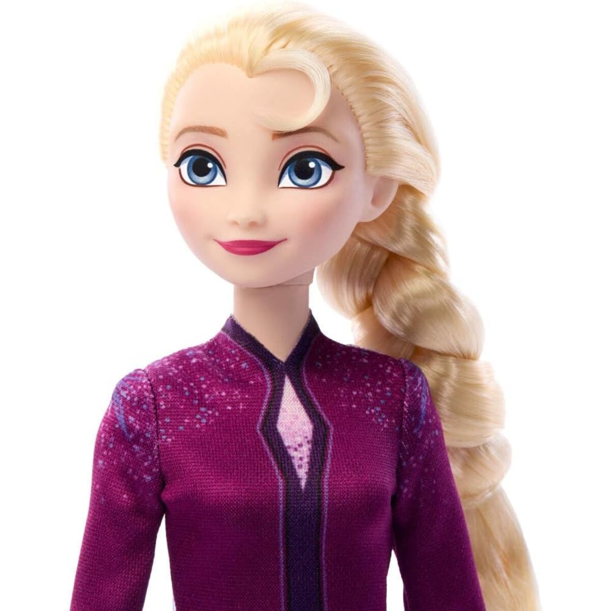 mattel-disney-frozen-elsa-modepuppe-8BB3767E5.jpg