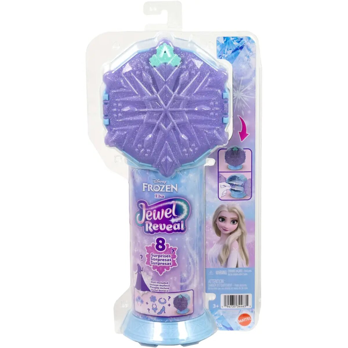 mattel-disney-frozen-juwel-reveal-5F8C79B92.jpg
