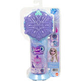 mattel-disney-frozen-juwel-reveal-5F8C79B92.jpg