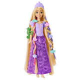 mattel-disney-princess-haarspiel-rapunzel-9FEA8CE91.jpg