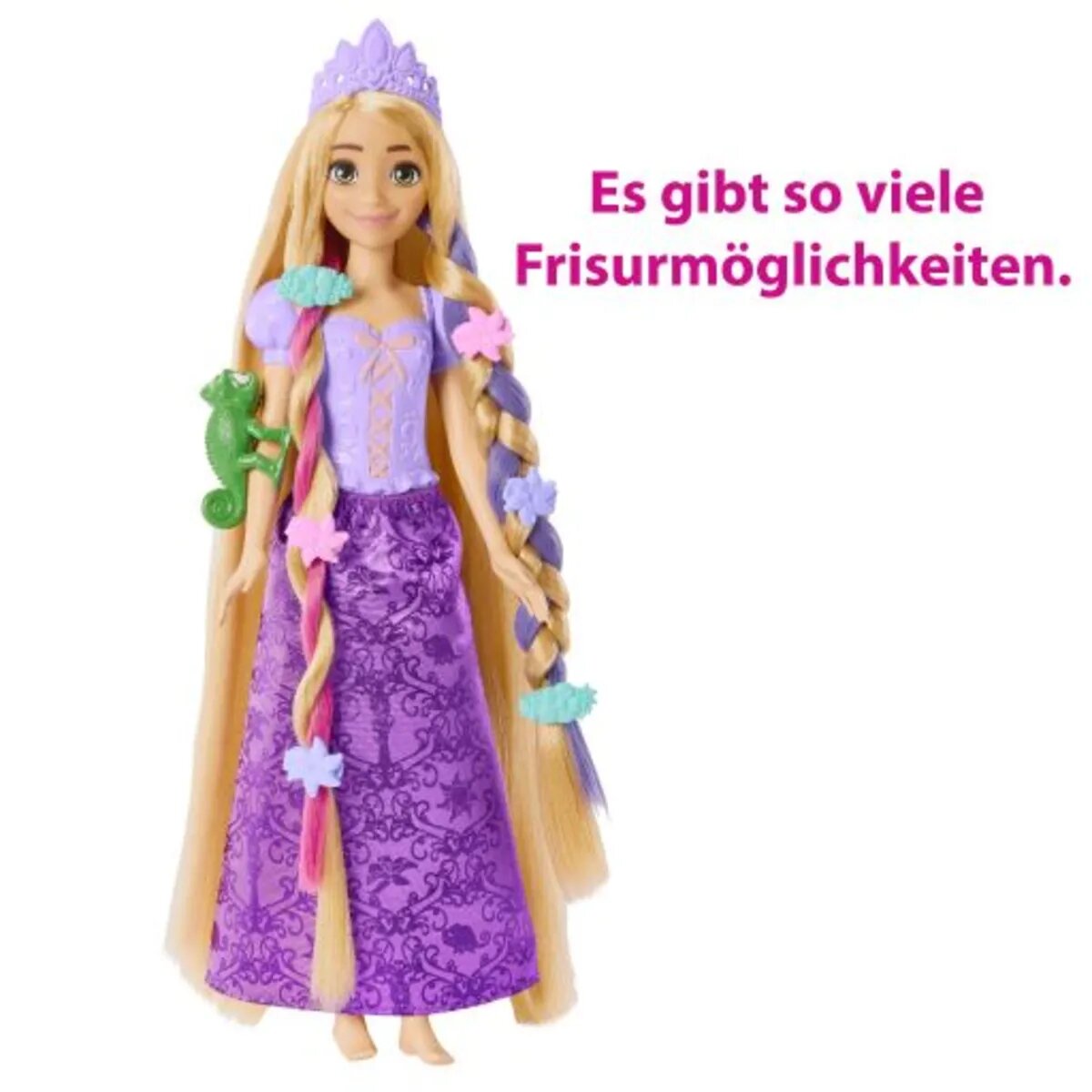 mattel-disney-princess-haarspiel-rapunzel-9FEA8CE92.jpg