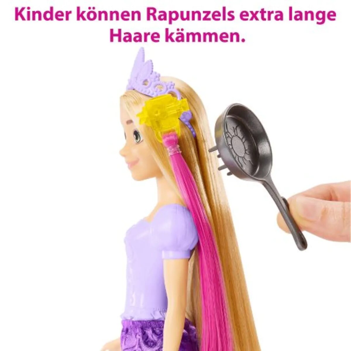 mattel-disney-princess-haarspiel-rapunzel-9FEA8CE93.jpg