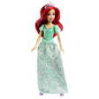 mattel-disney-prinzessin-arielle-puppe-C5DEF7EA1.jpg