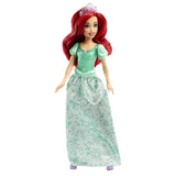 mattel-disney-prinzessin-arielle-puppe-C5DEF7EA1.jpg