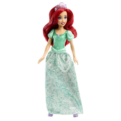 mattel-disney-prinzessin-arielle-puppe-C5DEF7EA1.jpg