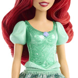 mattel-disney-prinzessin-arielle-puppe-C5DEF7EA3.jpg