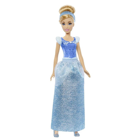 mattel-disney-prinzessin-cinderella-puppe-5422F7EA1.jpg