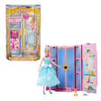 mattel-disney-prinzessin-fd-doll-9E73BA191.jpg