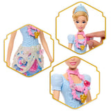 mattel-disney-prinzessin-jewel-reveal-797C1D2A3.jpg