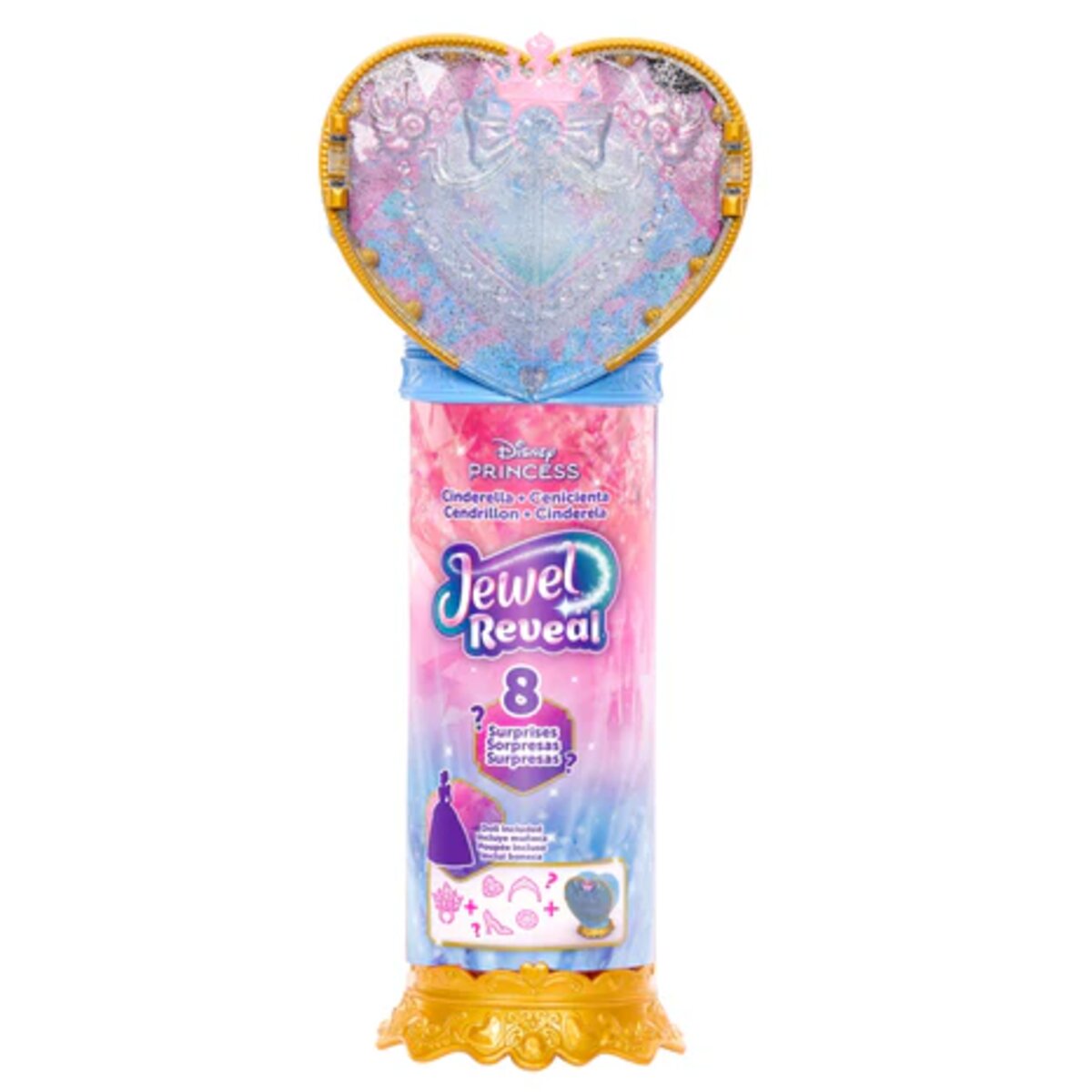 mattel-disney-prinzessin-jewel-reveal-797C1D2A5.jpg
