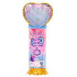 mattel-disney-prinzessin-jewel-reveal-797C1D2A5.jpg