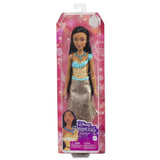 mattel-disney-prinzessin-pocahontas-puppe-387A48AA2.jpg