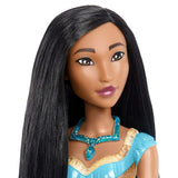 mattel-disney-prinzessin-pocahontas-puppe-387A48AA4.jpg