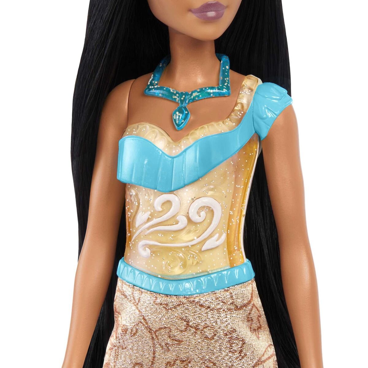 mattel-disney-prinzessin-pocahontas-puppe-387A48AA5.jpg
