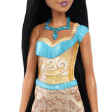 mattel-disney-prinzessin-pocahontas-puppe-387A48AA5.jpg