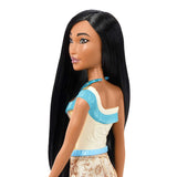 mattel-disney-prinzessin-pocahontas-puppe-387A48AA6.jpg