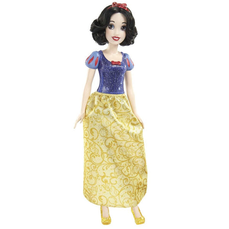 mattel-disney-prinzessin-schneewittchen-puppe-387ADDB31.jpg