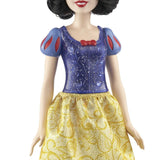 mattel-disney-prinzessin-schneewittchen-puppe-387ADDB33.jpg