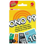 mattel-games-ono-99-kartenspiel-6A0072C71.jpg