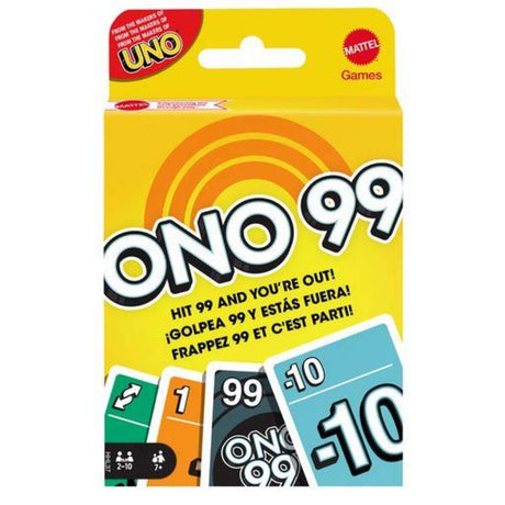 mattel-games-ono-99-kartenspiel-6A0072C71.jpg